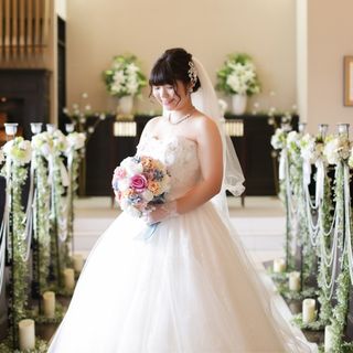 Eri0316さんの写真