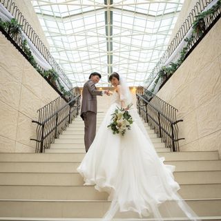 aichaaaan777さんの写真