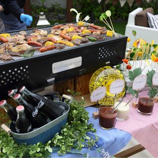 11wedding.mさんの写真