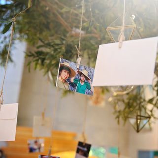 saki.s____さんの写真