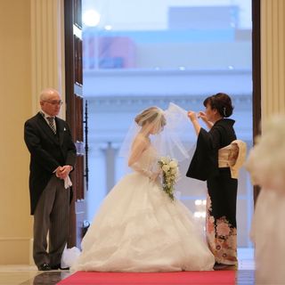 saki__tajimaさんの写真