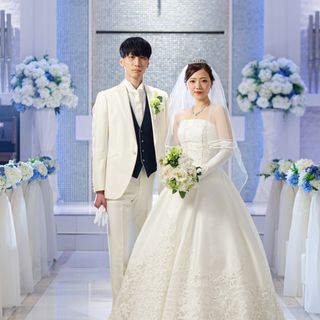 kyk_214さんの写真