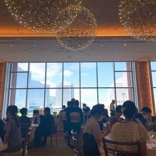 20210605_smさんの写真