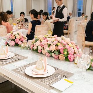 happy.hhaa.asukaさんの写真