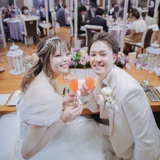 nkd_wdさんの写真