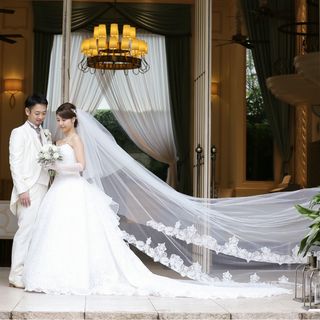 naaa10_10さんの写真