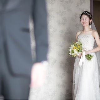 wedding_225さんの写真