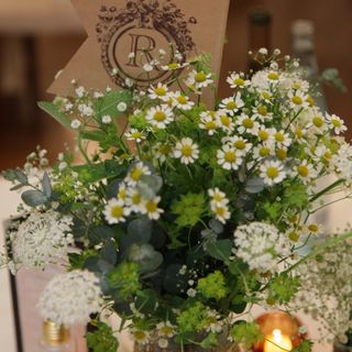 nm_wedding_64さんの写真