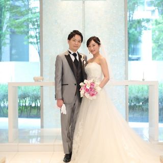 ka0_nw22さんの写真