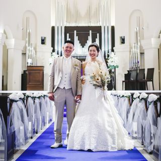 _kxm__200620さんの写真