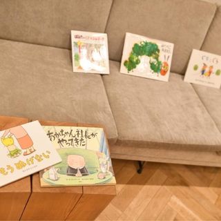 brides.hr2さんの写真