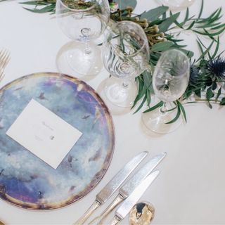 12bomber3さんの写真