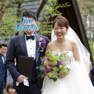 naga0626.2019さんの写真