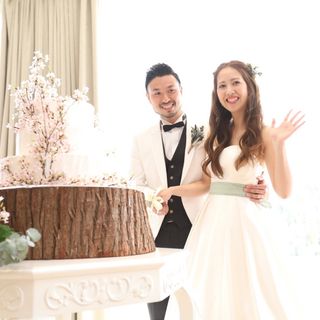 2019.wedding.30さんの写真