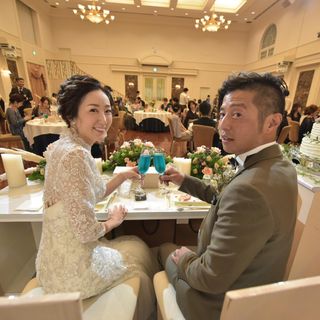 michiii73さんの写真