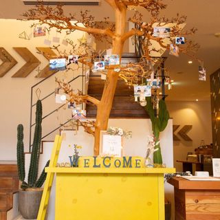 osakana_weddingさんの写真