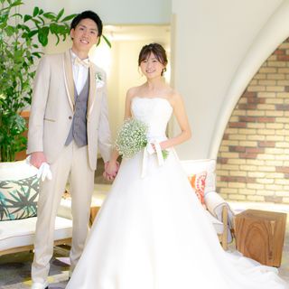 sky_iszkさんの写真