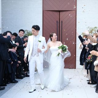 as______teeさんの写真