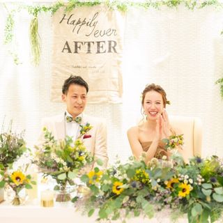 pnco1208さんの写真