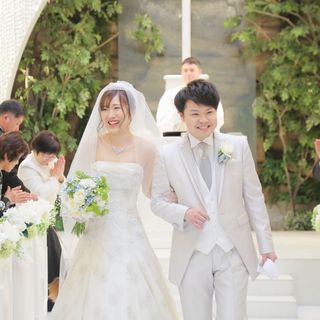 __maya125さんの写真