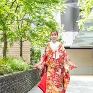 wd___na0418さんの写真