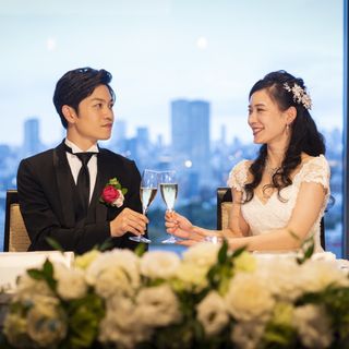 misa_misa1022さんの写真