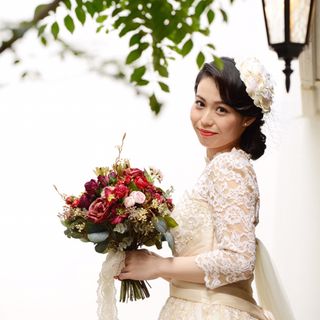 まーみんさんの写真