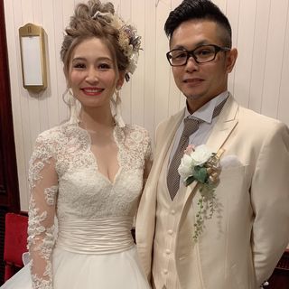 rioninjaさんの写真