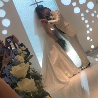 Haru さんの写真