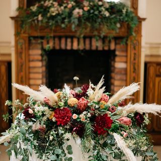 sayaka0908さんの写真