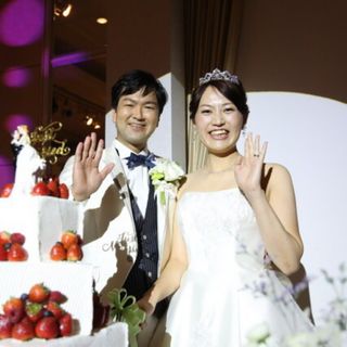 wd.skm0926さんの写真