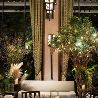 itsmekaori106さんの写真