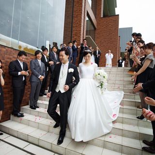 aym0311さんの写真