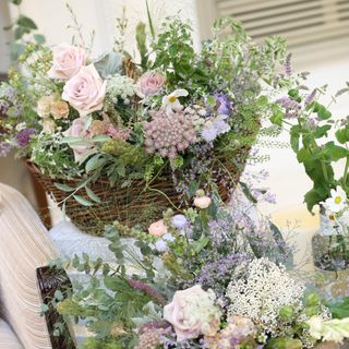 saki__weddingさんの写真