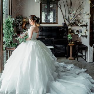 rsnwdngさんの写真