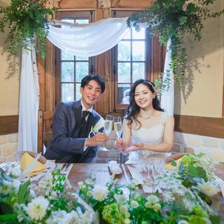 ghibli1107さんの写真