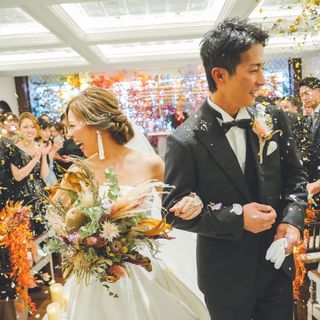 a.y.hana_12o6さんの写真