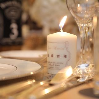 a_zz_sssさんの写真