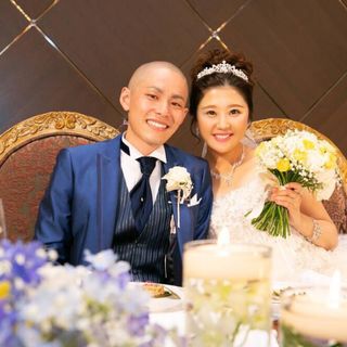 kana1013さんの写真