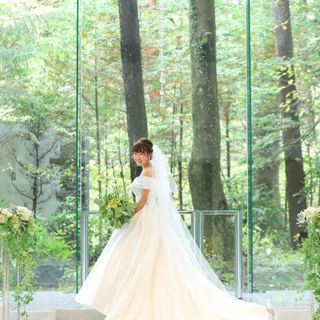 okahar_u66さんの写真