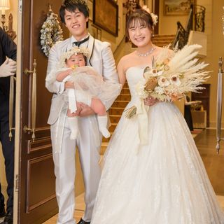 wd___1aさんの写真