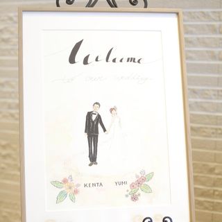 yumiit712さんの写真