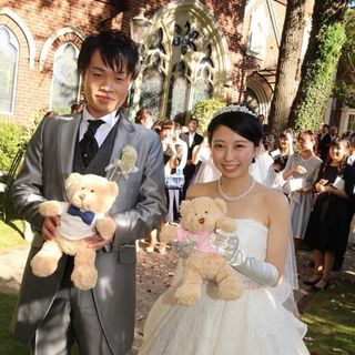 machi_59さんの写真