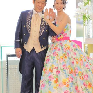 2018.01.28.meguさんの写真