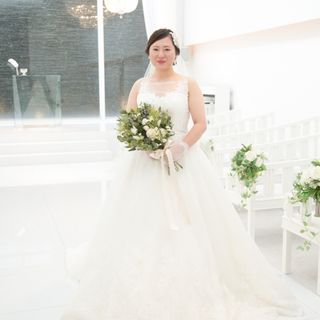 kyki1207さんの写真