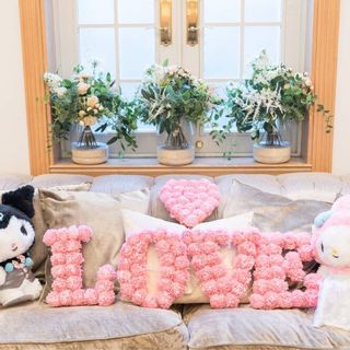 me6dtanさんの写真