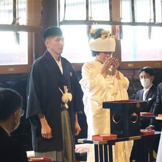 tabi_takechanさんの写真