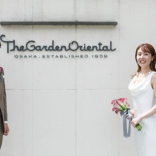 ai__0214wdさんの写真