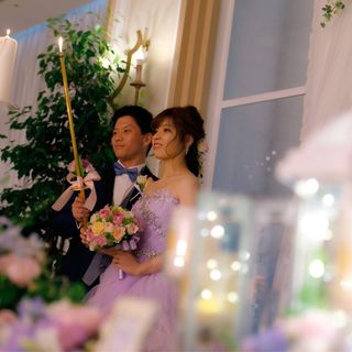 yuka__ozakiさんの写真