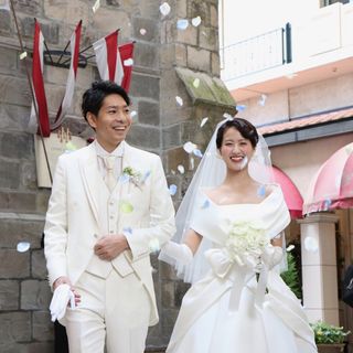 ogiari0926さんの写真